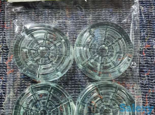 Антивибрационные подставки для стиральной машины, резиновые ножки, фотография 2