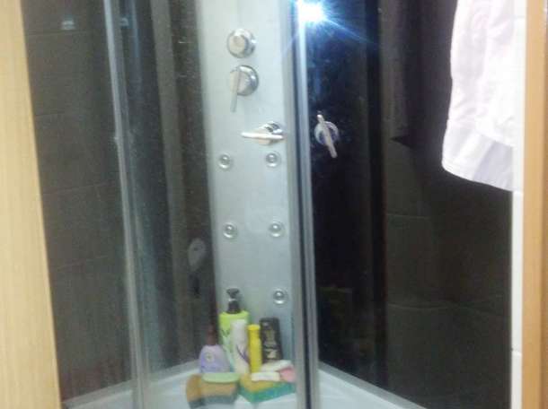 Юго-Восток 2 -х комн квартира на 2 этаже, Рыскулова 25, фотография 6