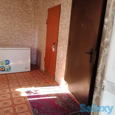 5 ком коттедж, фотография 5