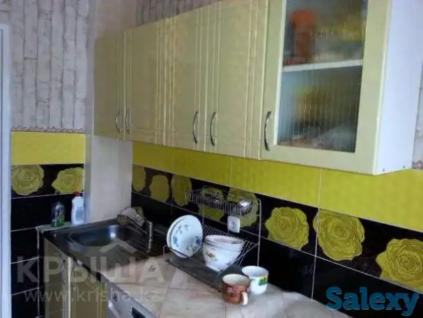 Сдаю комнаты, михайловка, фотография 1