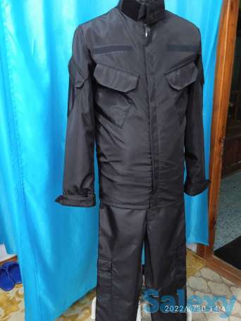 Спецодежда летняя распродажа, фотография 5