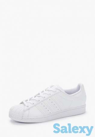 Кеды adidas originals, фотография 2