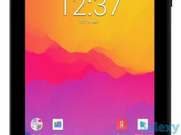 Продам срочно, фотография 2