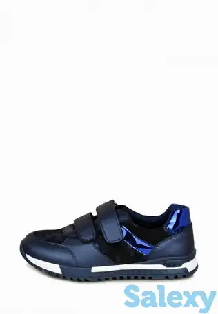 Кроссовки honey girl, фотография 1