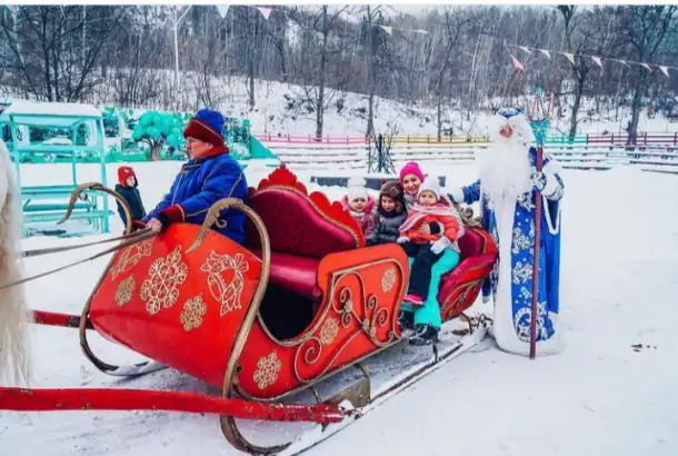 продам сани большие под лошадь, фотография 6