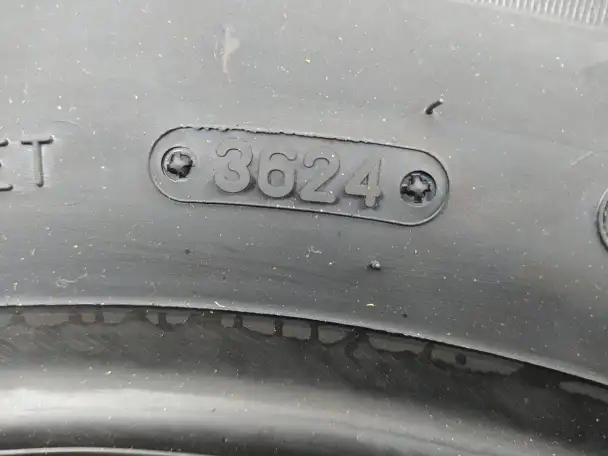 215.70.16 Triangle TR777 104T, фотография 7