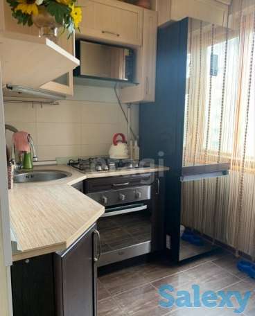 Продажа квартиры, фотография 7