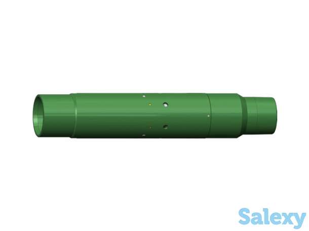 Пакер и сопутствующее оборудование., фотография 6