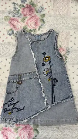 Продам детские вещи, фотография 6