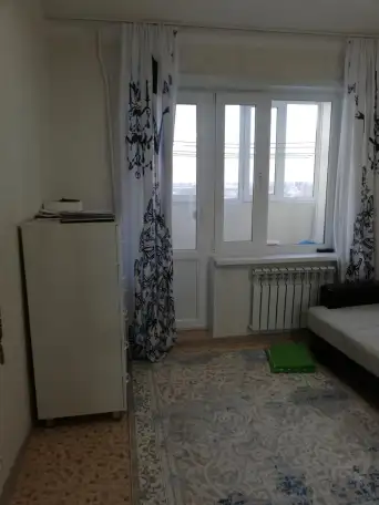 продам 2 х комнатную квартиру в г.Экибастуз, фотография 2