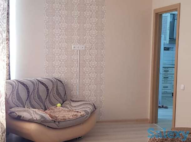 Продам квартиру, Кошкарбаева 32, фотография 9