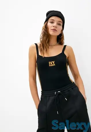 Боди adidas originals, фотография 1