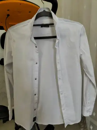 Вещи на мальчика 134-140 см, фотография 3