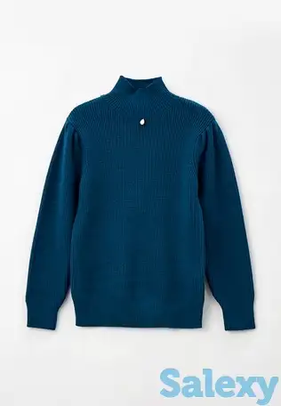 Свитер acoola, фотография 1