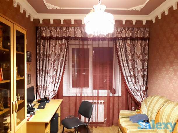 Продаю дом в Астрахани, ул.Ароматная 12, фотография 9