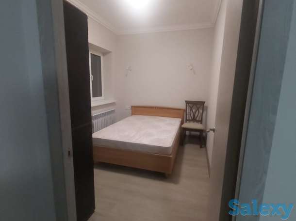 Сдам в аренду помещение в таунхаусе под жилье или офис, фотография 3