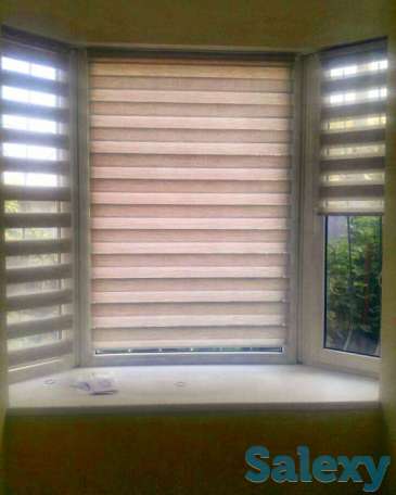 Дабл Роллы, фотография 4