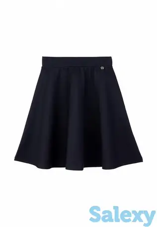 Юбка playtoday, фотография 1