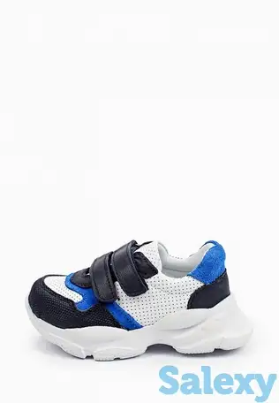 Кроссовки ташики anatomic comfort, фотография 1