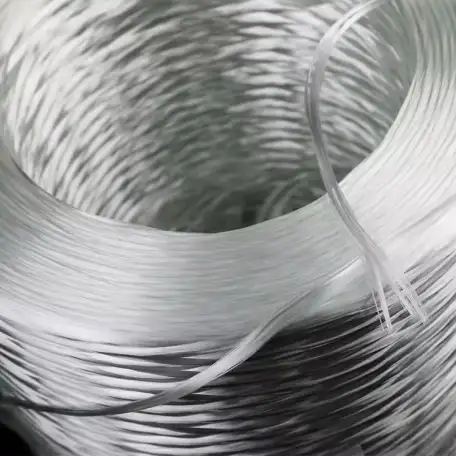 Ровинг стеклопластиковый 4800tex  2400tex  1200tex, фотография 3