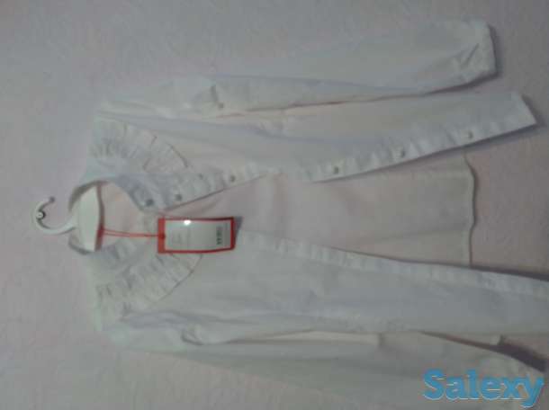 Продаю, фотография 3