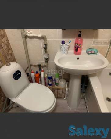 Продажа квартиры, фотография 11