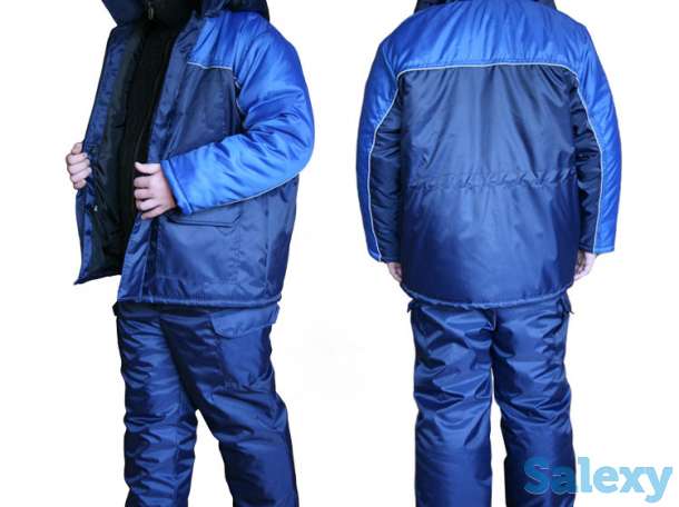 пошив на заказ, фотография 8