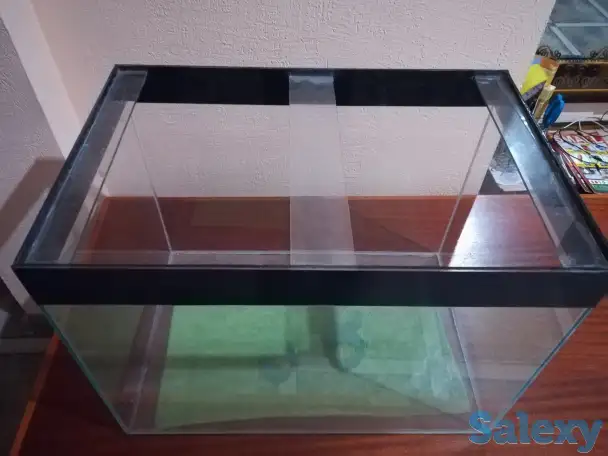 Продам аквариум, фотография 2