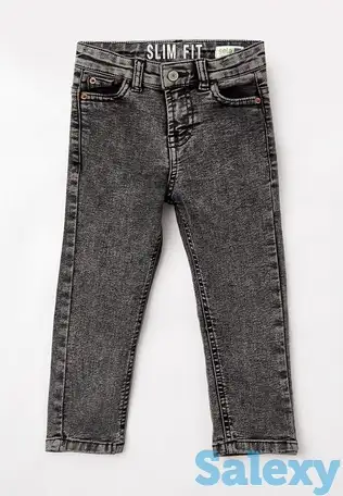 Джинсы sela, фотография 1