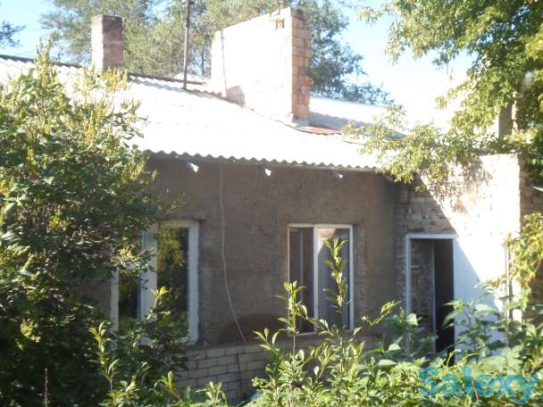 Продается Дом-Мечта, Интернациональная, 30, фотография 2