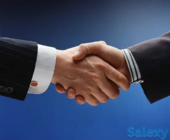 Расчет рентабельности, помощь при покупке коммерческой недвижимости, окупаемость, фотография 1