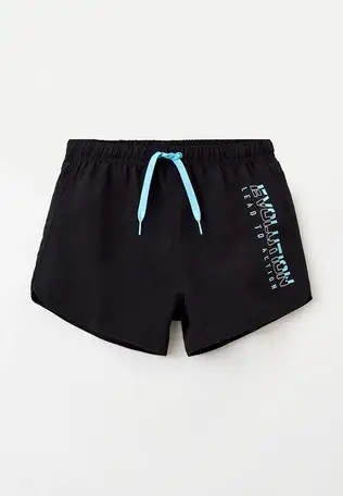 Плавки acoola, фотография 1