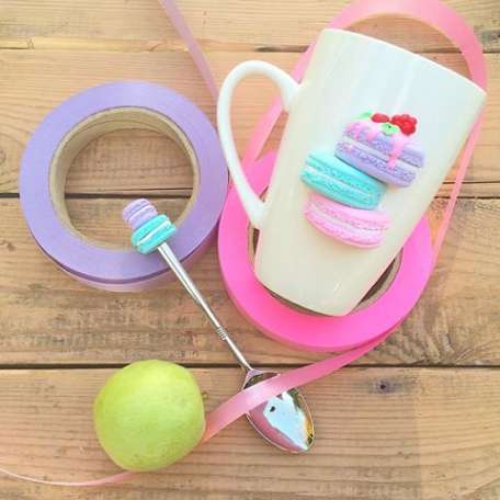 Подарки ручной работы на заказ, фотография 5