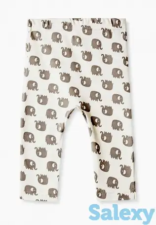 Брюки домашние котмаркот, фотография 1