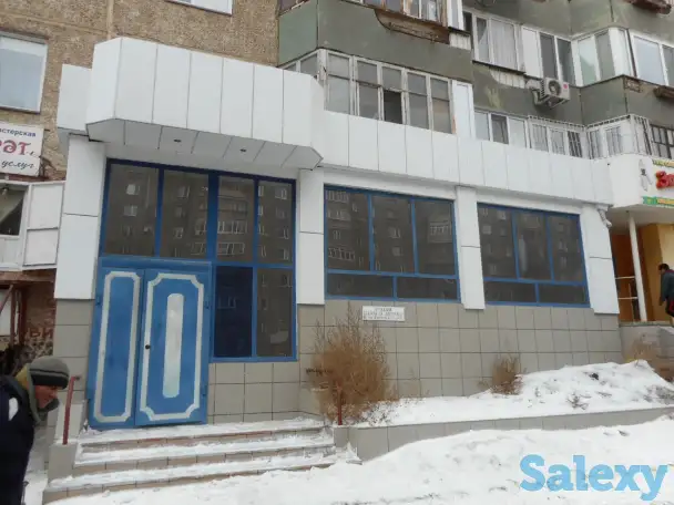 Продам коммерческую недвижимость, фотография 1