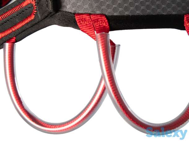 Беседка поясная венто neon, фотография 2