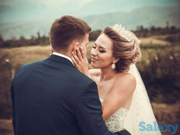 Фото и видео, фотография 3