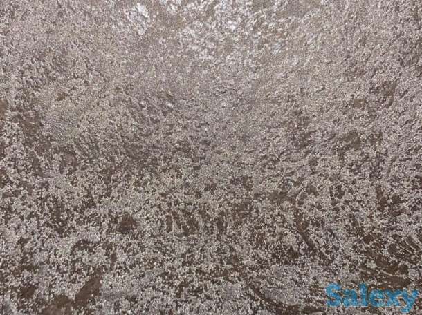 Ремонт под ключ от и до, фотография 9