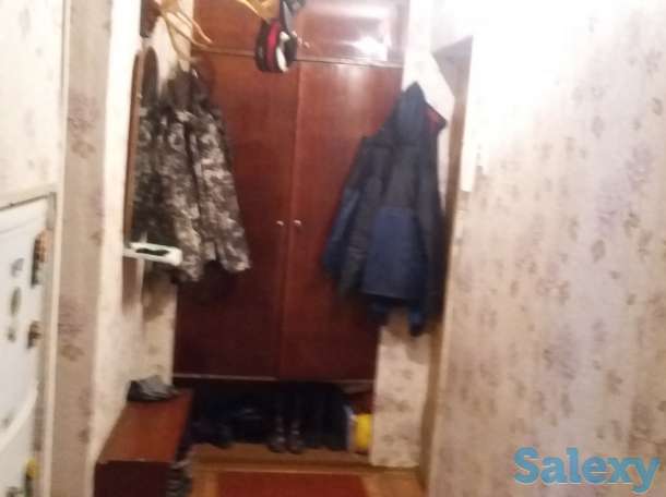 Продам 2-х комнатную квартиру, Курчатова 6, фотография 9