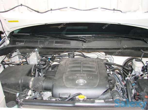 Установка газового оборудования на ваше авто, фотография 4