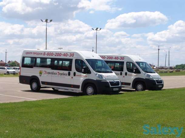 Продаю 1 к.кв. в Немецкой деревне в Краснодаре., фотография 9