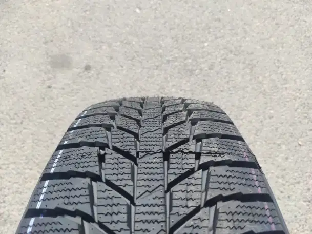 205.65.15 Triangle PL01 99R, фотография 2