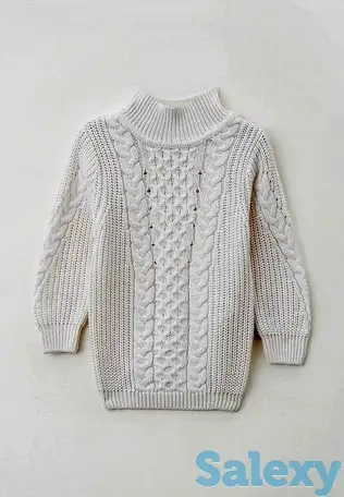 Свитер acoola, фотография 1