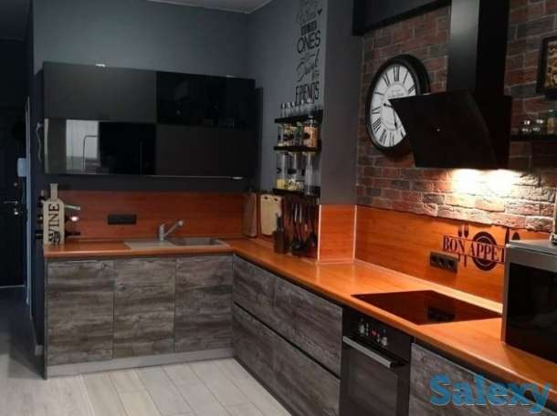 Кафельщик, сантехник, электрик, навеска. Клеим виниловые обои. Строители с большим стажер опыт работы 25 лет., фотография 11