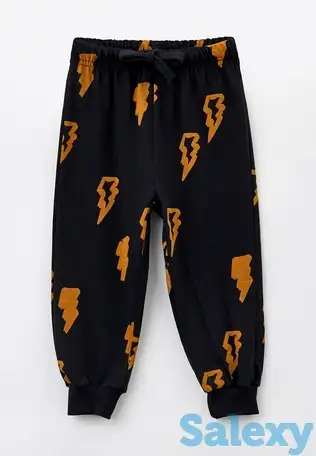 Брюки спортивные sela, фотография 1