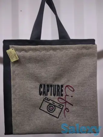 Продается производственная фирма, фотография 17