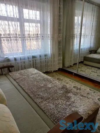 аренда квартир, Гагарина 100, фотография 3