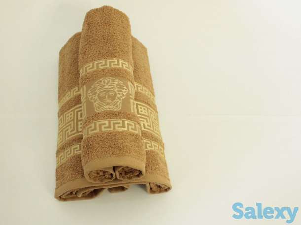 Полотенце  Hermes (Symbat), фотография 1