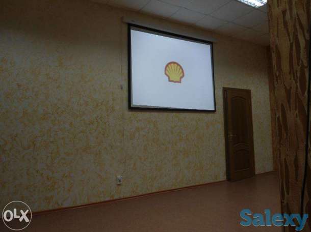 Сдается в аренду конференцзал, 4-й микрорайон, 28, фотография 3