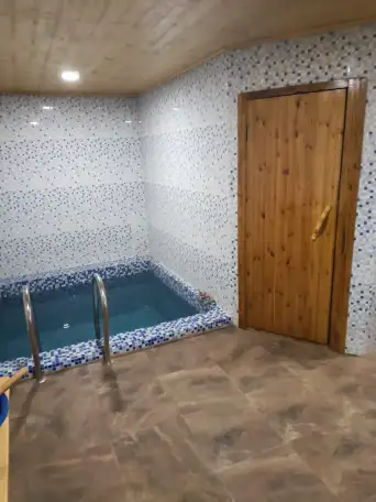 Продам  дом, фотография 6